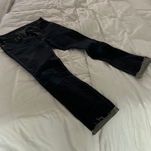 Iron Heart IH 555S-142